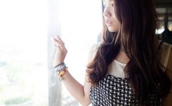 开心宝贝之古灵星历险记爱奇艺